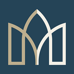 Логотип ARXIDEA